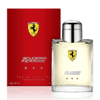 PERFUME FERRARI SCUDERIA RED EDT 125ML 42585