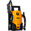 HIDROLAVADORA WAP ECO FIT 42601