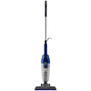 ASPIRADORA WAP HIGH SPEED MAX AZUL 42605
