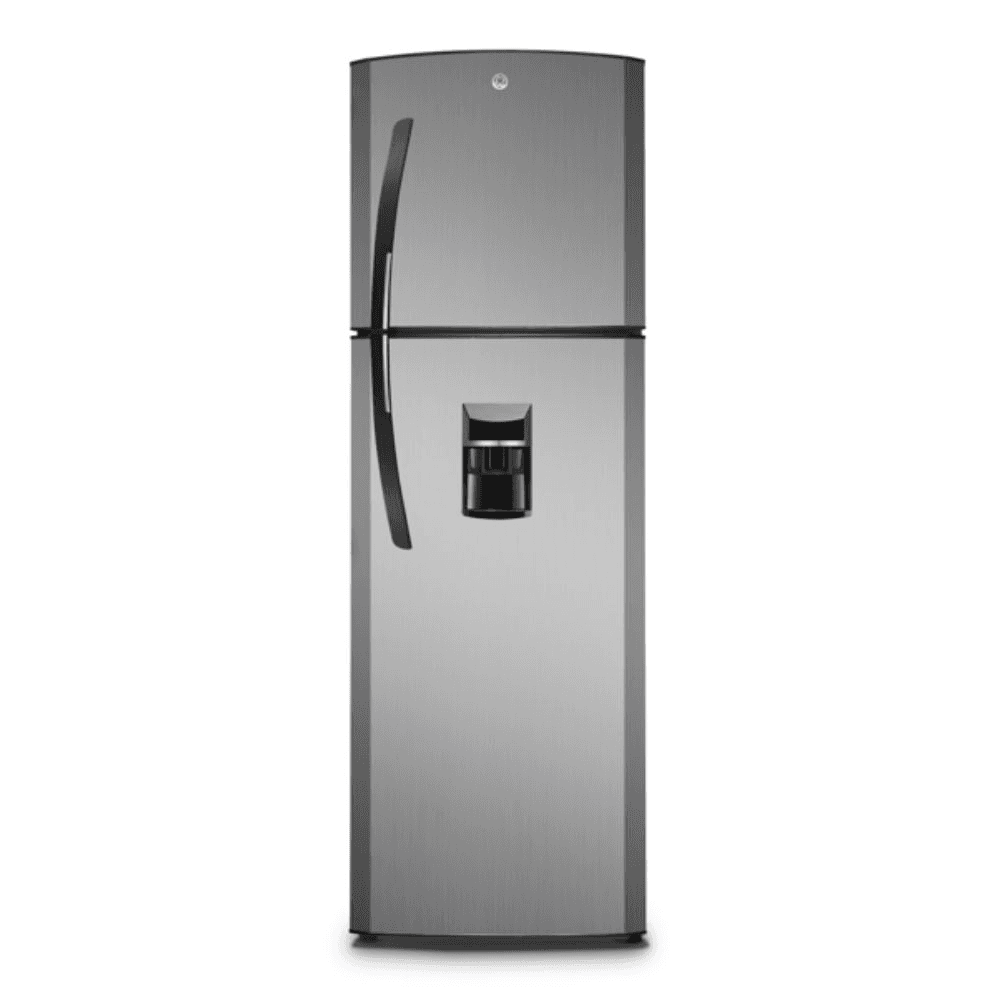 HELADERA RGA300FBML INX - GENERAL ELECTRIC 42607