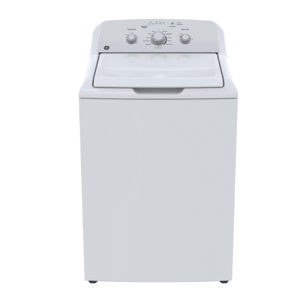LAVARROPAS BLANCO - GENERAL ELECTRIC 42609