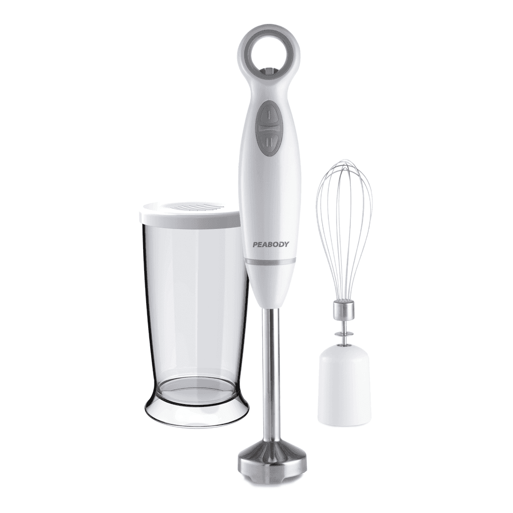 MIXER PE-LM321B PEABODY 42612