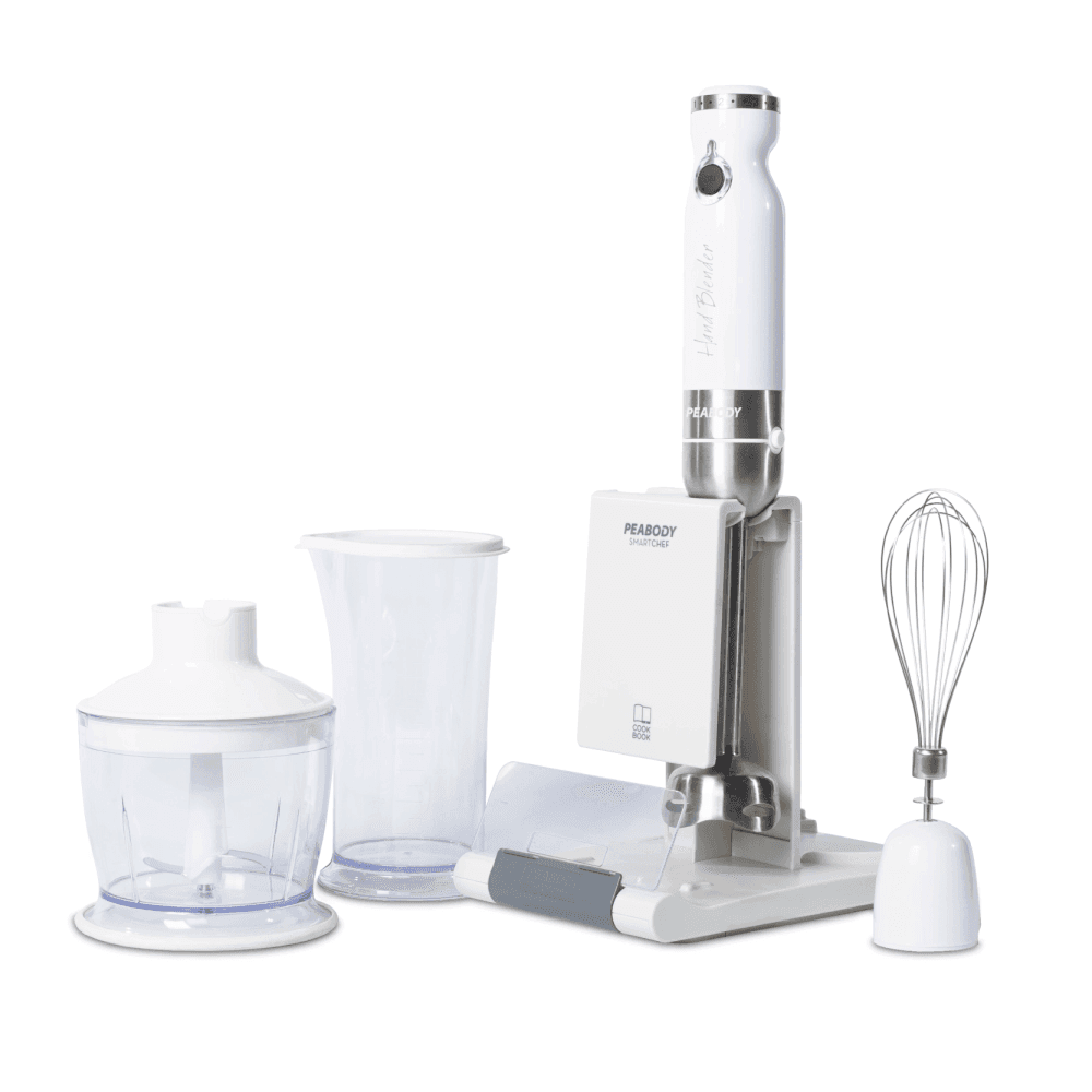 MIXER  PE-LM327B PEABODY 42614