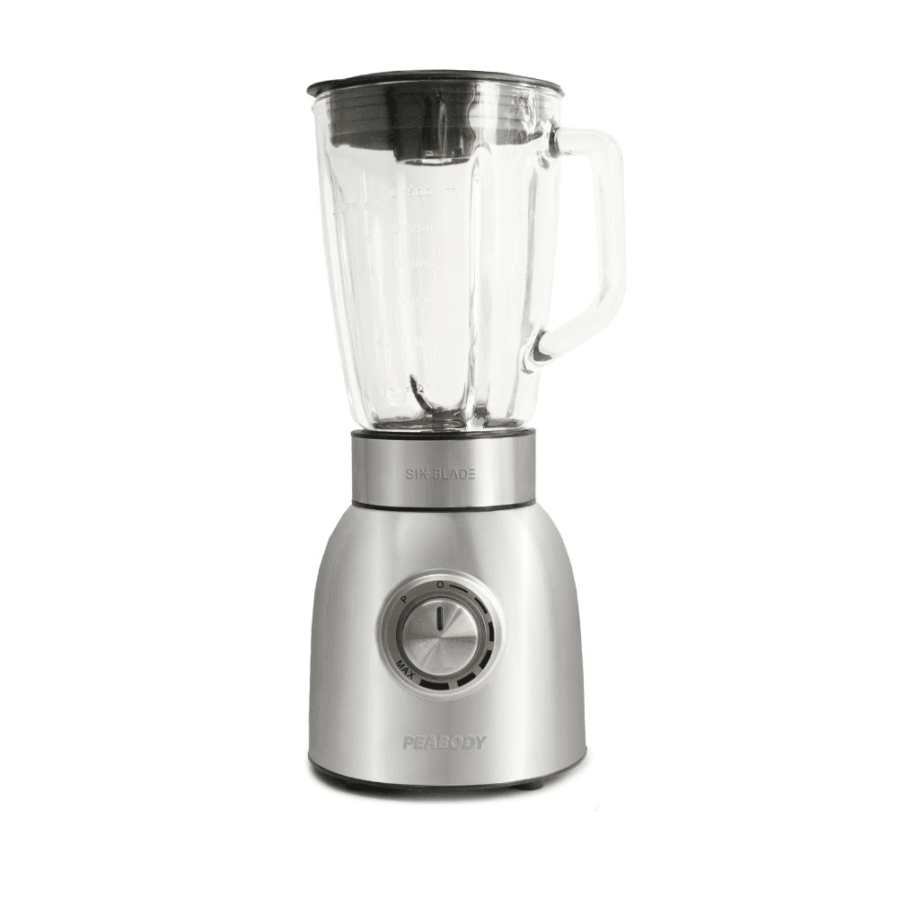 LICUADORA DE MESA (PE-SM1200C) 42615