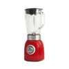 LICUADORA DE MESA (PE-SM1200R) 42616