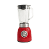 LICUADORA DE MESA (PE-SM1200R) 42616