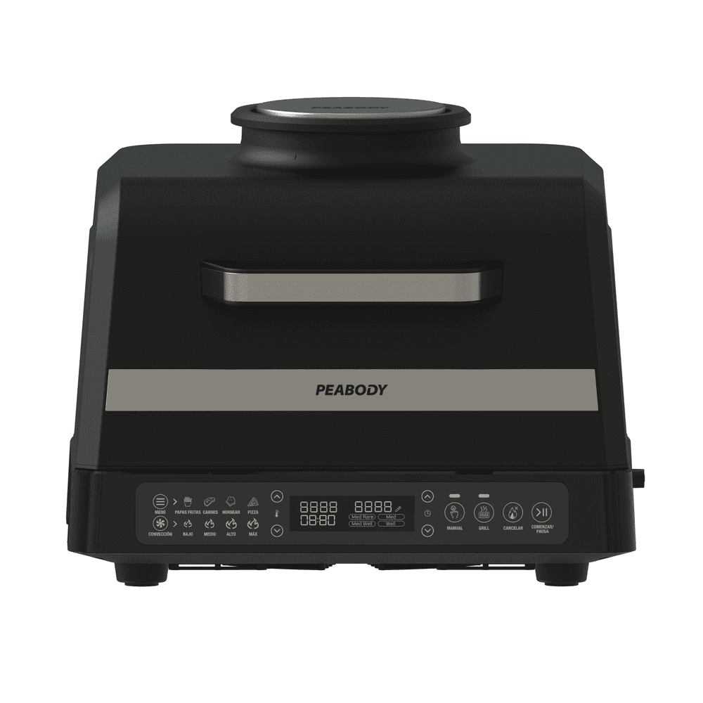 FREIDORA SIN ACEITE 9L (PE-AFG90N) 42620