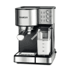 CAFETERA  ESPRESSO (PE-CE5007IXN) 42624