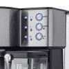 CAFETERA  ESPRESSO (PE-CE5007IXN) 42624