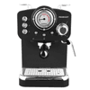 CAFETERA EXPRESS  PE-CE5003N-N 42626