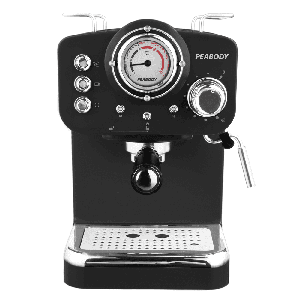 CAFETERA EXPRESS  PE-CE5003N-N 42626