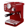 CAFETERA EXPRESS  (PE-CE5003R) 42628