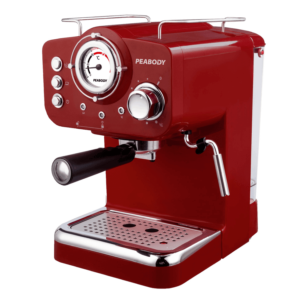 CAFETERA EXPRESS  (PE-CE5003R) 42628