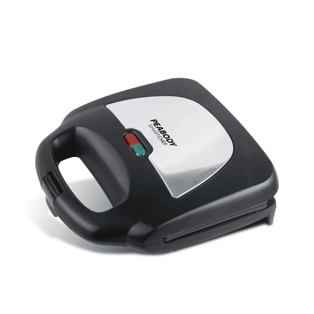 SANDWICHERA  ELECTRICA  (PE-S6191) 42630