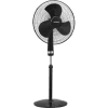 VENTILADOR DE PIE  (PE-VP2060N) 42637