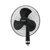VENTILADOR DE PIE  (PE-VP2060N) 42637