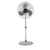 VENTILADOR DE PIE  (PE-VP251) 42639