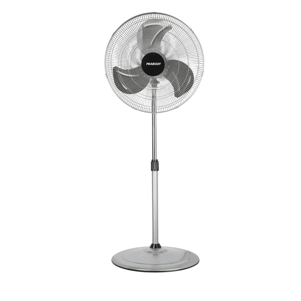 VENTILADOR DE PIE  (PE-VP251) 42639