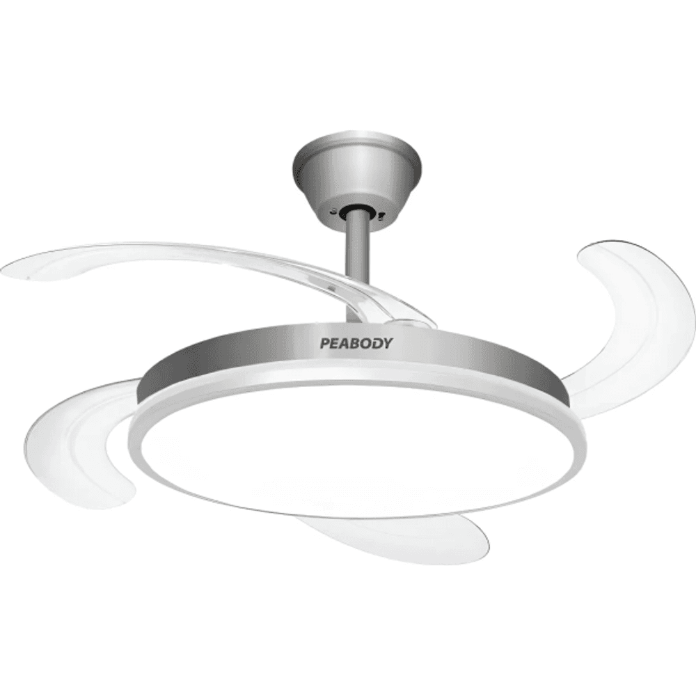 VENTILADOR  INDUSTRIAL  C/SOPORTE  (PE-VI301SP) 42641