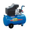 COMPRESOR DE AIRE DE 50LTS BTA REF 195 42677