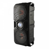PARLANTE KOLKE DOBLE 6.5'' IRON KPB-322