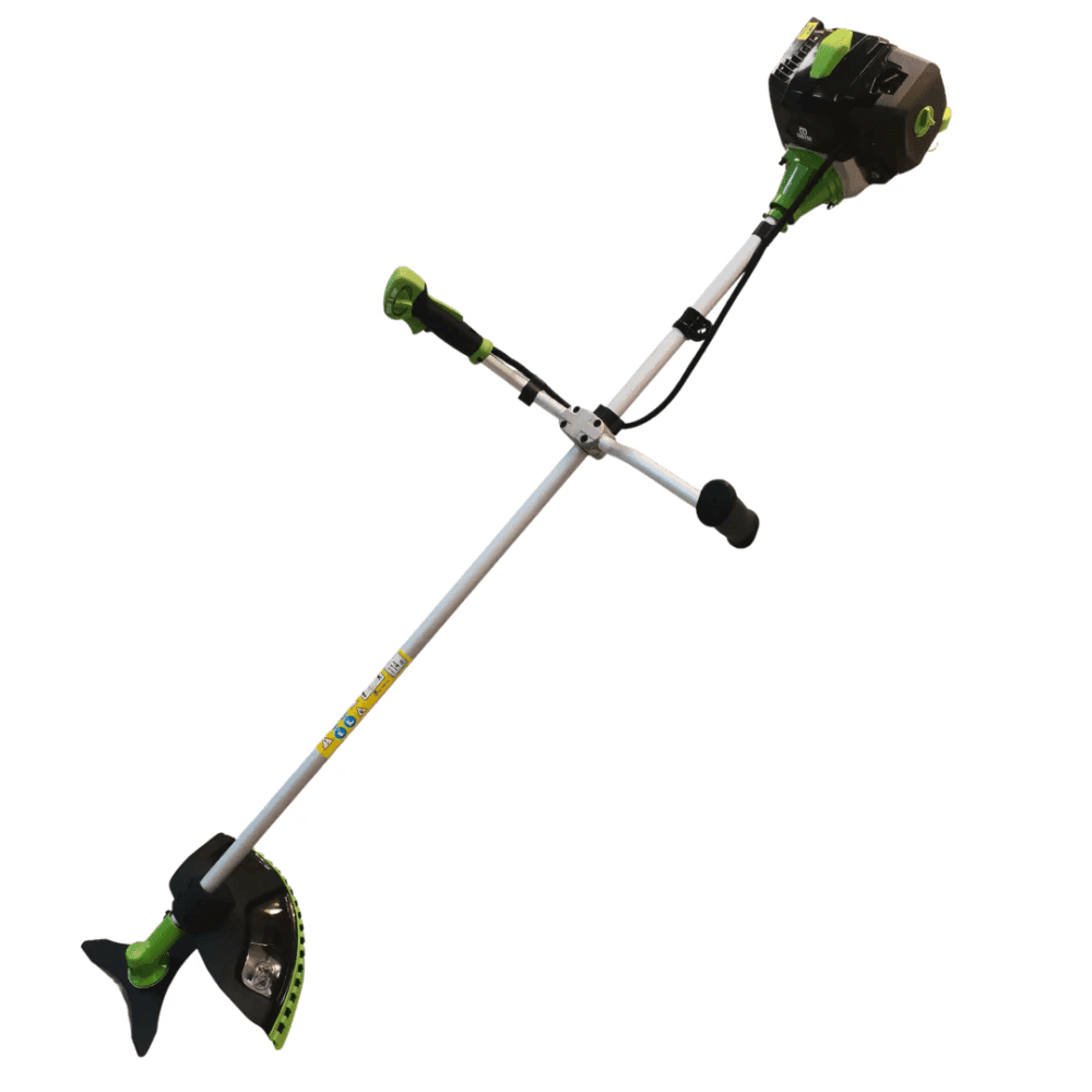 DESMALEZADORA CASTOR PRO 45CC REF 15 42682