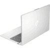 NOTEBOOK B HP I3-N305*FD0133WM*8/256GBSSD 42720