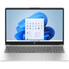 NOTEBOOK B HP I3-N305*FD0133WM*8/256GBSSD 42720