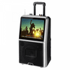 PARLANTE KOLKE KARAOKE PRO 3 KPB-298 4281