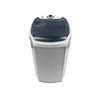 Lavarropas tokyo 10kg semiautomatica lavamax eco t2292