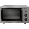 HORNO ELECTRICO MUELLER 50L FRATELLO TITANIO MFB50B FRATELLO TITANIO MFB50B 42891