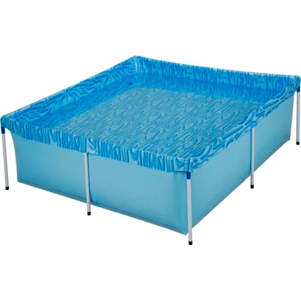 PISCINA MOR 1500LTS ER 42907