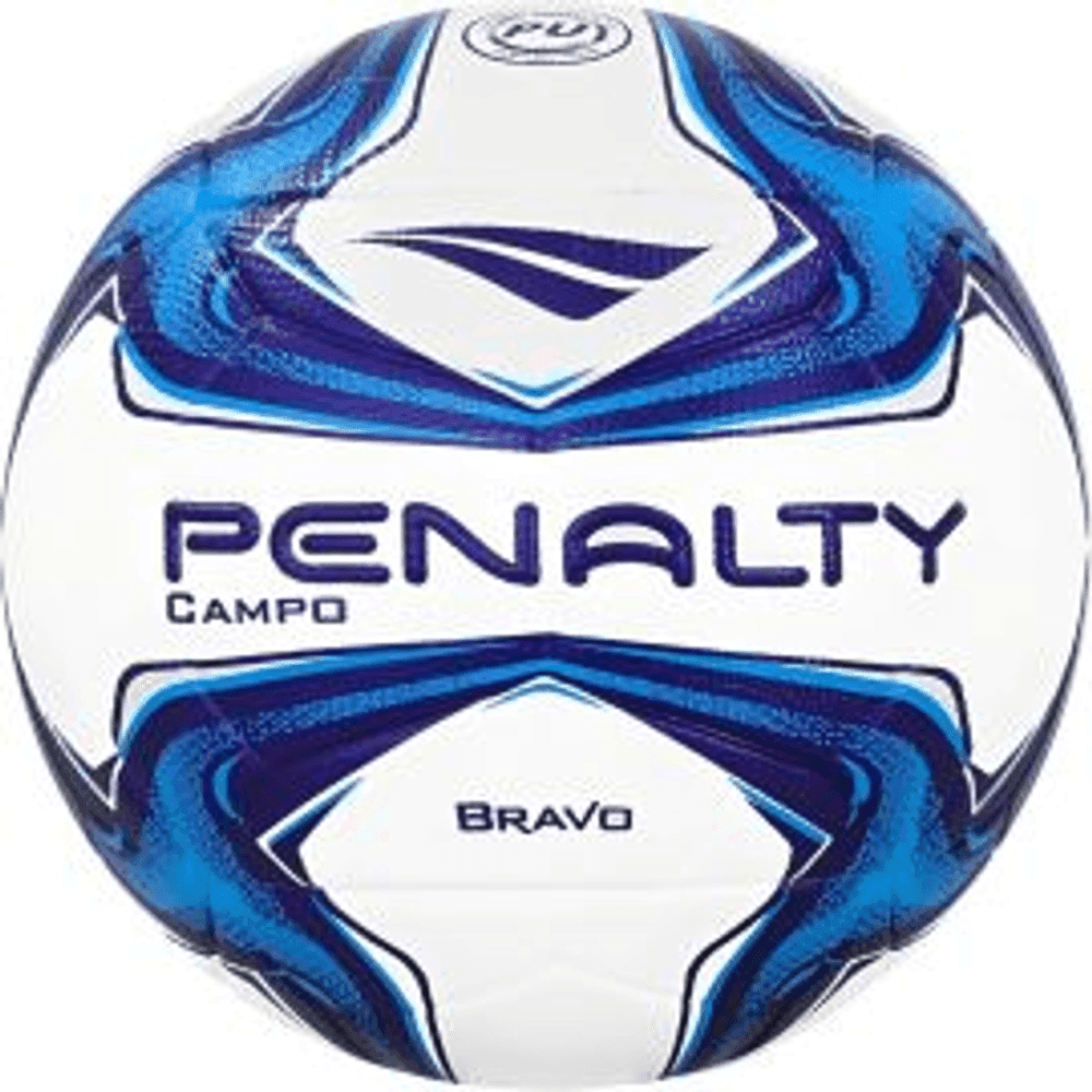 BALON CAMPO PLAYER  511295 PENALTY AZUL 42982