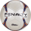 BALON CAMPO PLAYER N -  510013 PENALTY  NARANJA Y AZUL 42983
