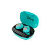 AURICULAR  EARPHONE XTH-D701ST-BL STITCH XTECH BT/MIC/TWS/TOUCH/AZUL  11746 42988