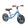 BICI DE BALANCE GLOBBER GO BIKE AZUL MARINO REF 617-100 43020
