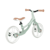 BICI DE BALANCE GLOBBER GO BIKE ELITE VERDE OLIVO REF 710-109 43022