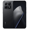 CEL XIAOMI 15T DUAL 512/12GB RAM 5G CAM.LEICA BLACK 43332