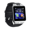 RELOJ KOLKE SMARTWATCH V9 KVR-038