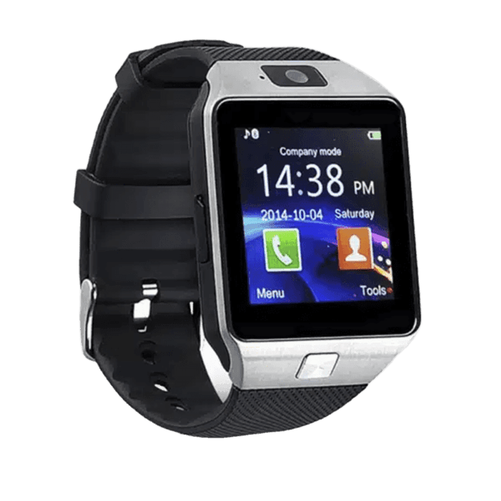 RELOJ KOLKE SMARTWATCH V9 KVR-038 4409