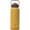 HOPPIE 1LTS COOLTURE AMARILLO 44234