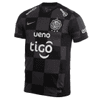 CAMISETA OFICIAL CLUB OLIMPIA 2DA AWAY 2026 PARA HOMBRE TALLA G 44286