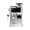 CAFETERA ESPRESSO 6 EN 1 NEC-339 NAPPO 44436