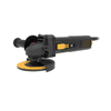 AMOLADORA ANGULAR CAT 115MM 750W DX371 44570