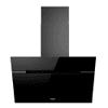 CAMPANA WHIRLPOOL TOUCH VERTICAL WAH90EPIM 90CM NEGRO 44664