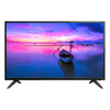 TELEVISOR TENSEI SMART 32" LED HD HDMI TEN32 44798