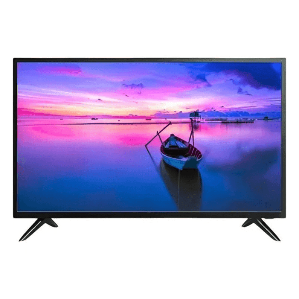 TELEVISOR TENSEI SMART 32" LED HD HDMI TEN32 44798