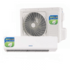 Aire Midas 18.000btu f/c r410 md-air18t410