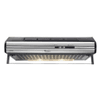 Purificador Whirlpool 60cm frente inox edwpenp60bc w409