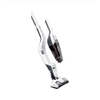 ASPIRADORA QUANTA QTAVD21 2EN1/400ML/2VEL/2200MAH/90W/VERTICAL 45232